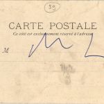 Lons le Saunier