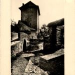 Arbois