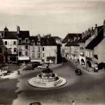 Arbois