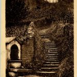 Arbois