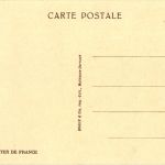 Arbois