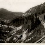 Morez