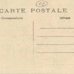 Villers - Cotterets