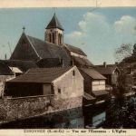 Lapalice
