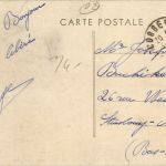 Lapalice