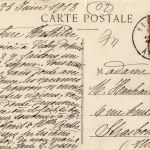 Vichy - Alle centrale