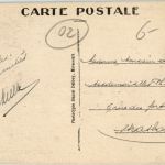 Camp de Sissonne