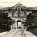 Montpellier