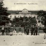 Montpellier
