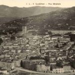 Lodeve