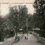 Suresnes