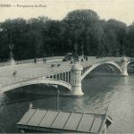 Suresnes