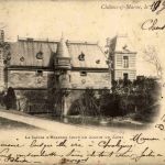 Chalons sur Marne