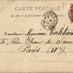 Chalons sur Marne