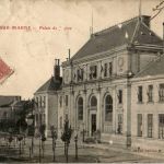 Chalons sur Marne
