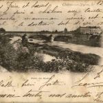 Chalons sur Marne