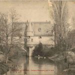 Chalons sur Marne