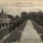Fismes