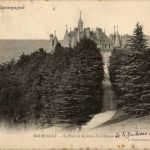 Boursault