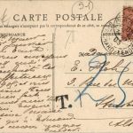 Champigny