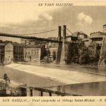 Gaillac