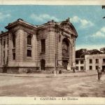 Castres