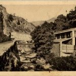 Mazamet