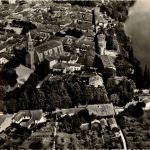 Lisle sur Tarn