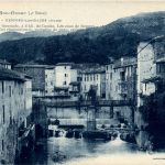 Rennes les Bains