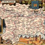 Aude
