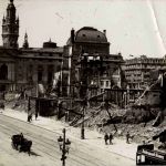 Lille