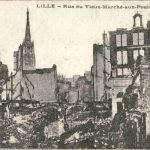 Lille