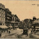Lille