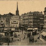 Lille