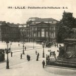 Lille