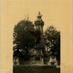Roubaix