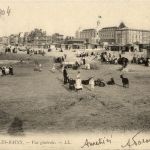 Malo les Bains