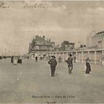Malo les Bains