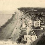 Pourville