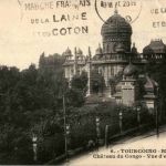 Tourcoing