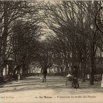 Le Mans