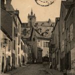 Le Mans