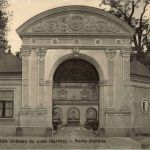 Chateau du Lude