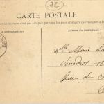 Chateau du Lude