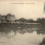 Chateau du Lude