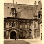 Besancon
