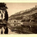 Besancon