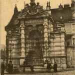 Besancon