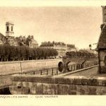 Besancon