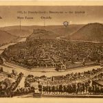 Besancon